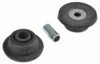 LEMF?RDER 36036 01 Top Strut Mounting